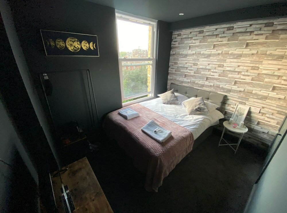 Фото Amsterdam Hotel