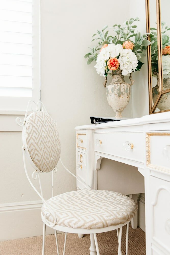 Фото The Mason Boutique Hotel