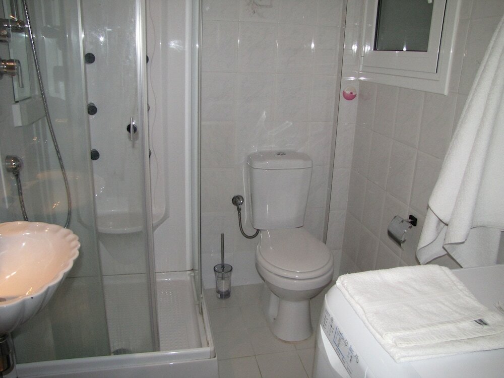 Фото Athens Quality Apartments