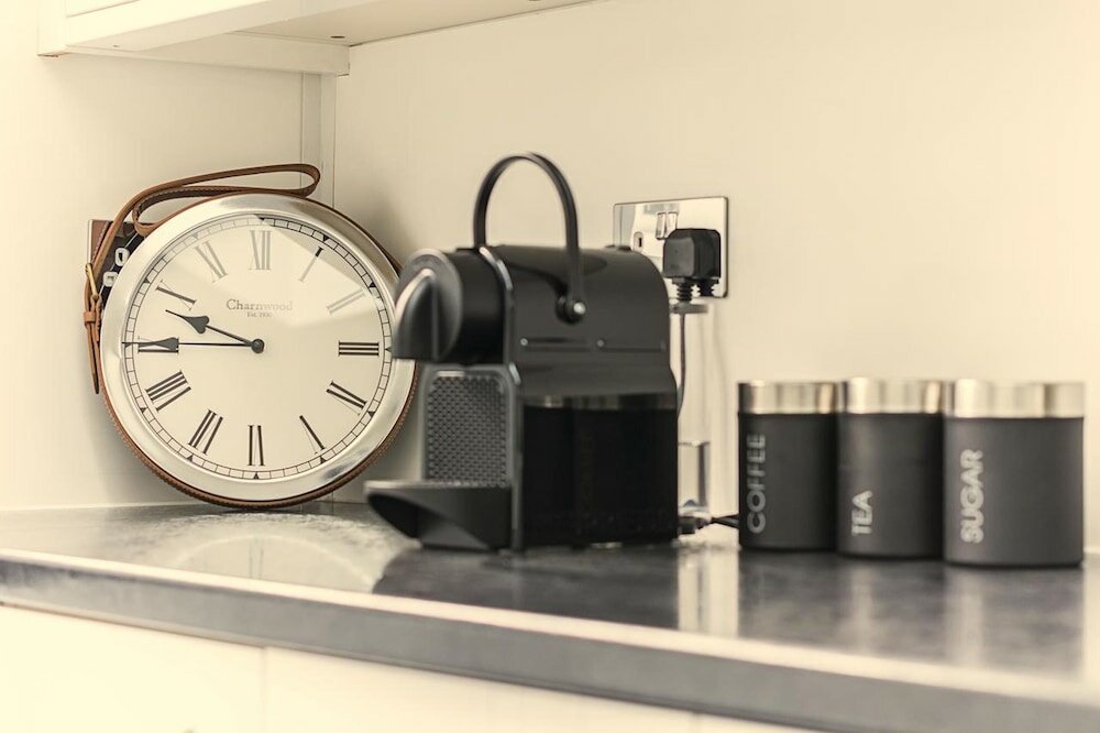 Фото Toynbee Street Ro 1 · Ideally Located Room Near Barbican