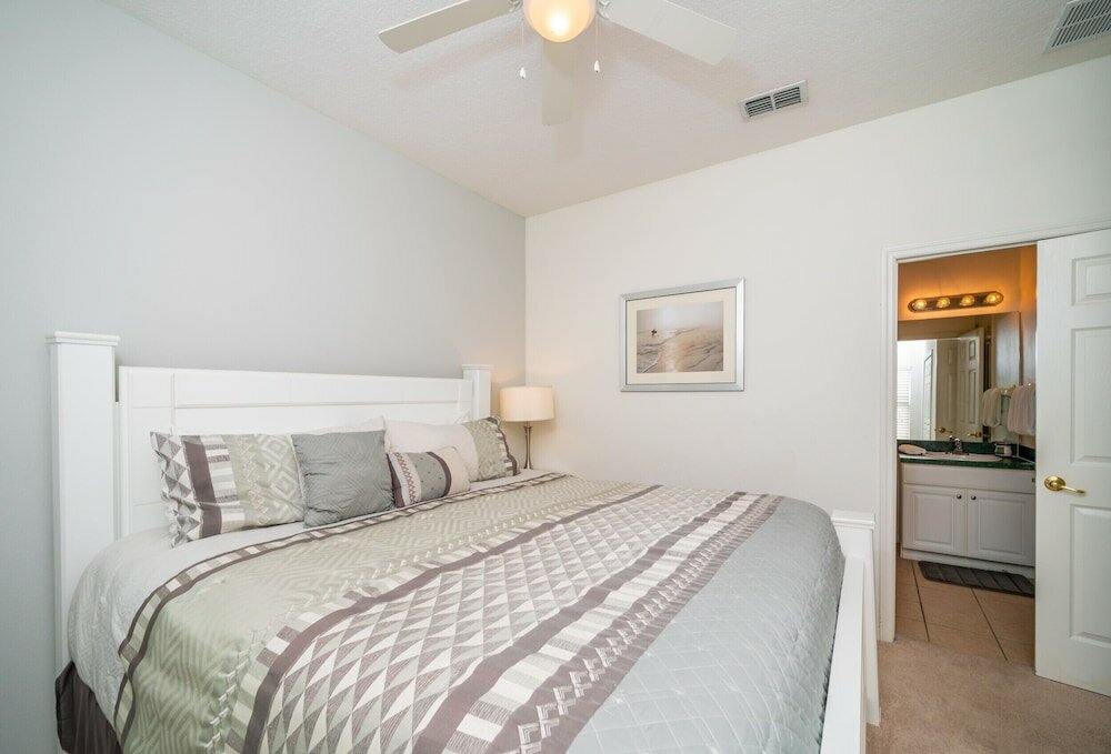 Фото 1219 Gorgeous Home 3-mastersgames Roomhot Tub