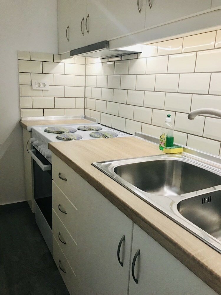 Фото PargaLand Studios & Apartments