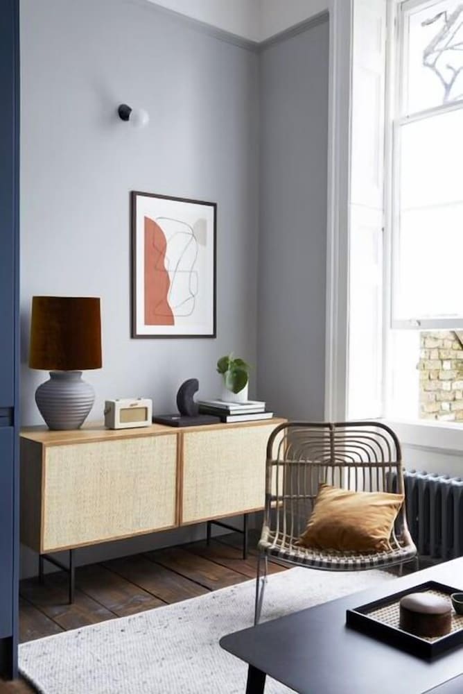 Фото Angel Collection