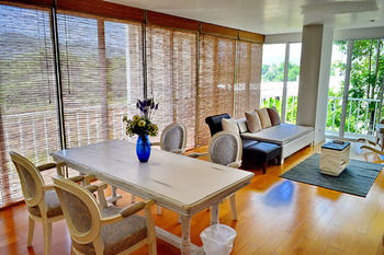 Фото Malibu Hua Hin by Puppap