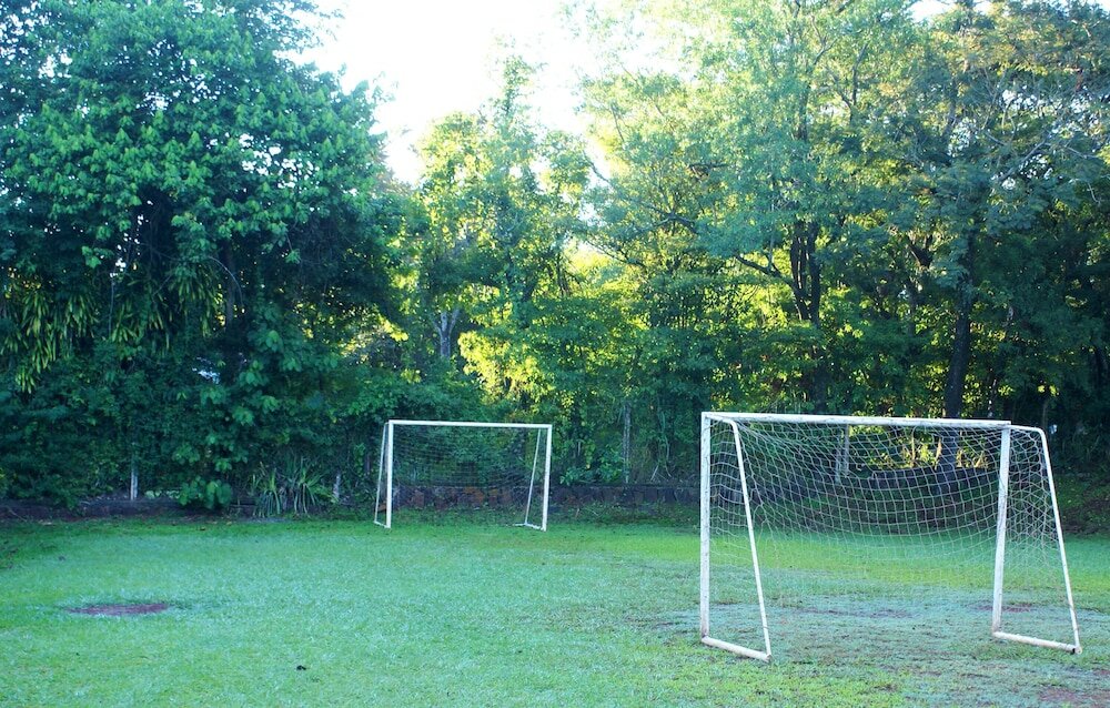 Фото Pirayu Hotel & Resort