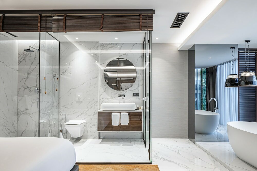 Фото Hotel Manami