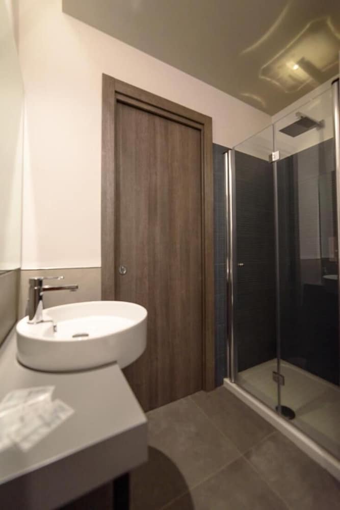 Фото Affittacamere Sunset