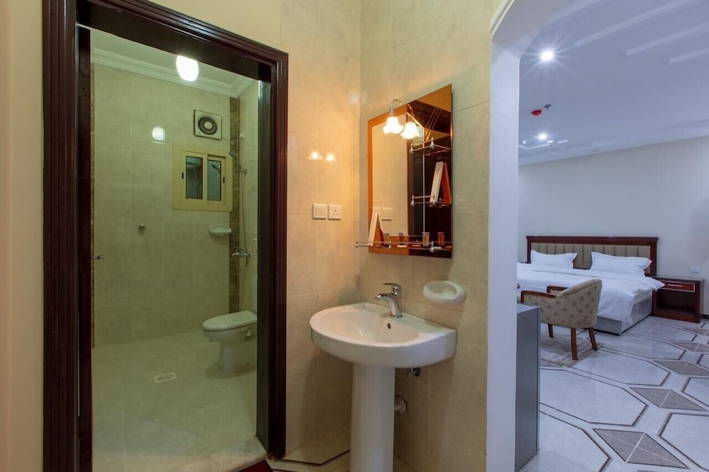 Фото The Golden Coast