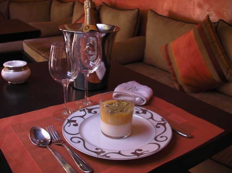 Фото Riad Hermes