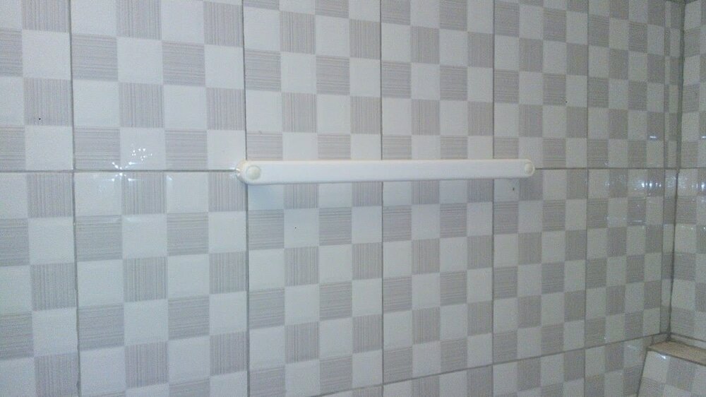 Фото Holly Guestinn