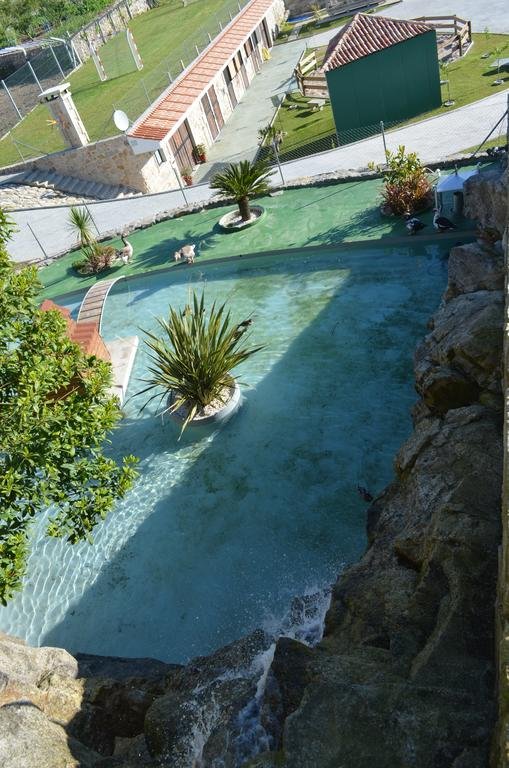 Фото Hotel Apartamento Marouco