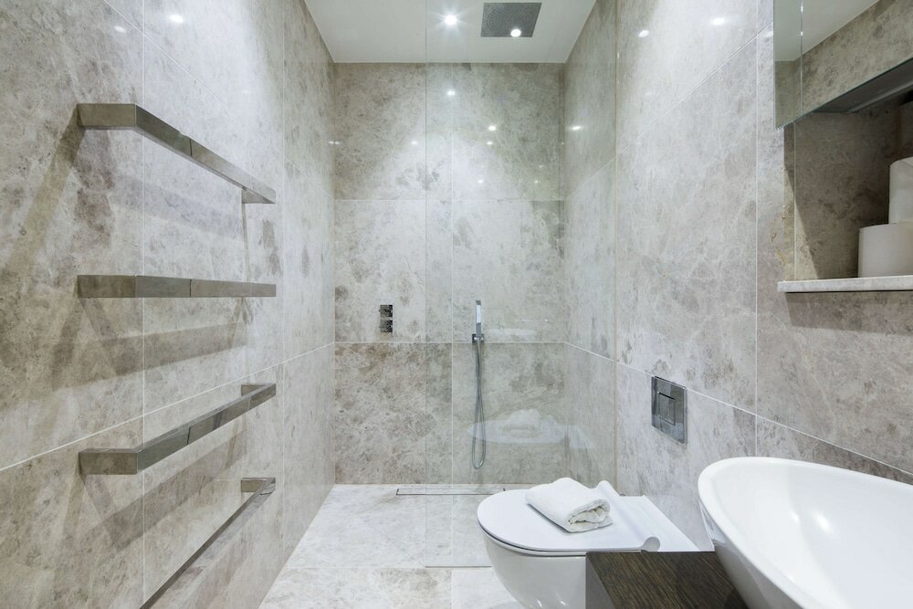 Фото Hessian Gold