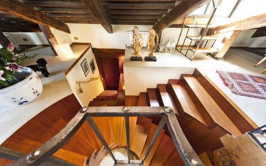 Фото San Marco Star 2s