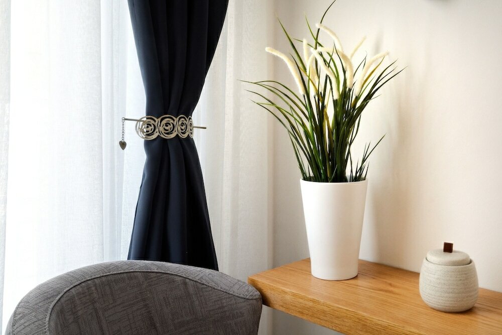 Фото Acropolis Plus Penthouse