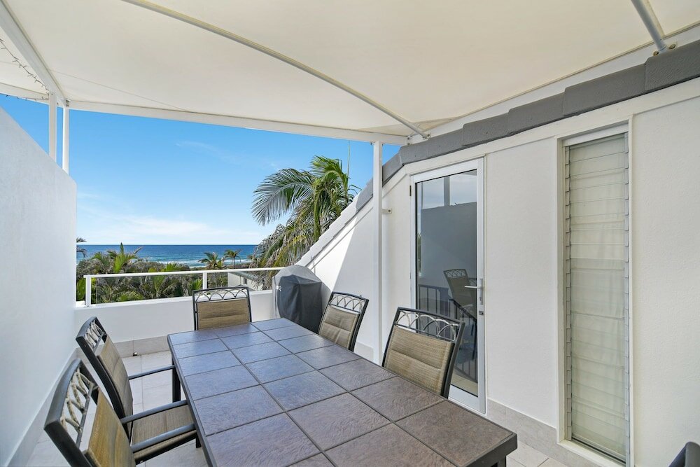 Фото Breffney - 4/4 Avocet Parade