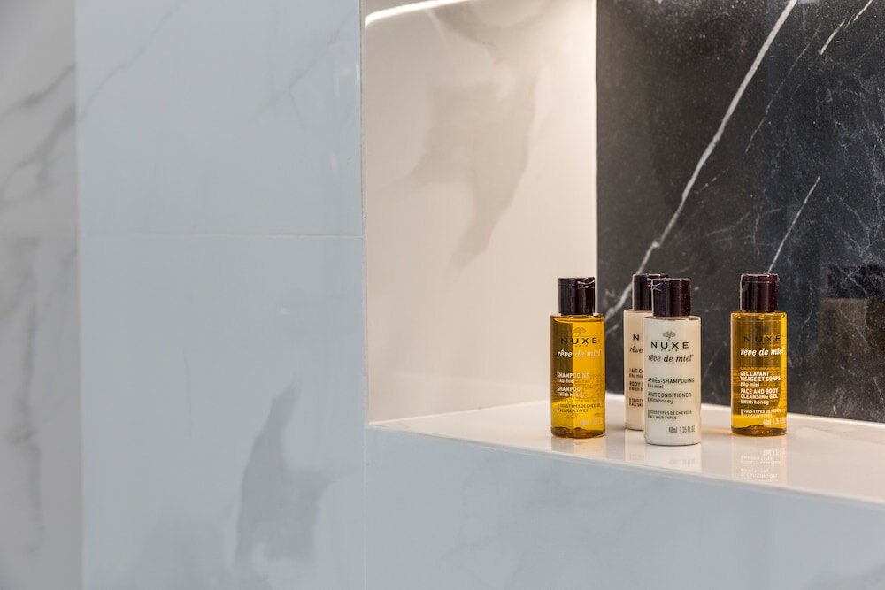 Фото Alenor City Hotel