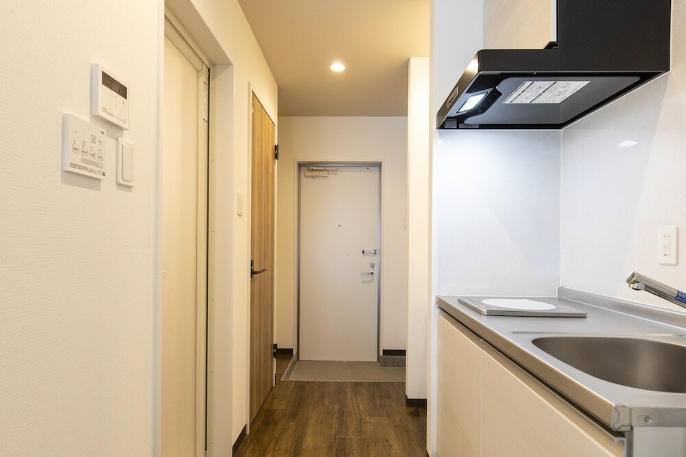 Фото Mr. Kinjo Rinzu Rycom