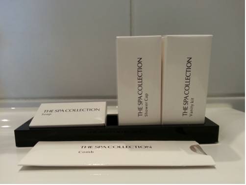 Фото Hotel De Koepoort Hotel