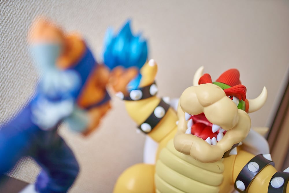 Фото Noah Japan Villa