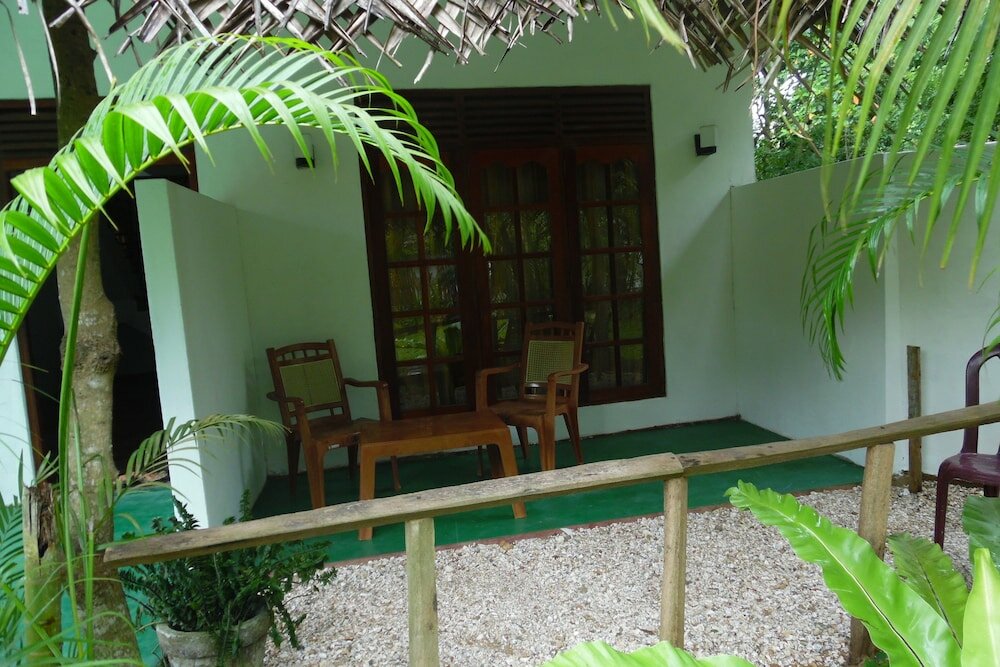 Фото Talalla BnB