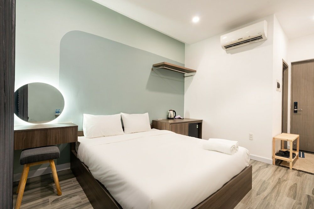 Фото Justay Pink Church