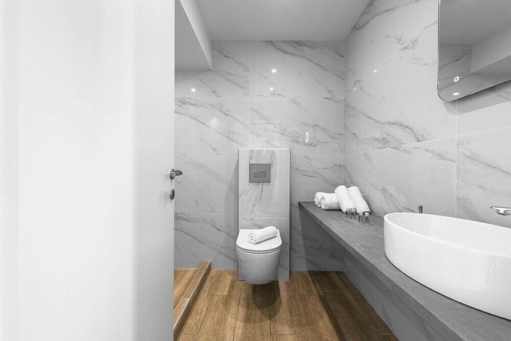 Фото Skysphere Nilie Hospitality Mgmt