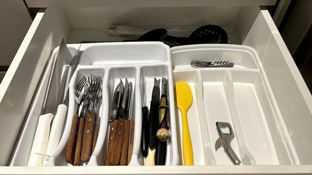 Фото Css - San Sebastian Riviera by Anora Spaces