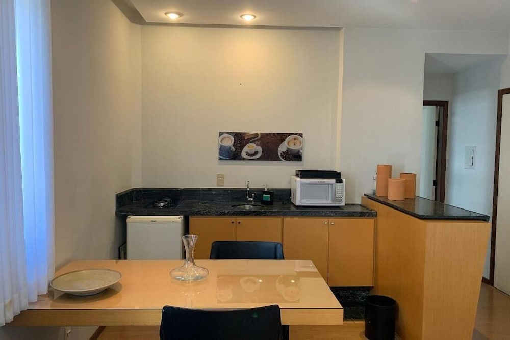 Фото Lockings Savassi 2