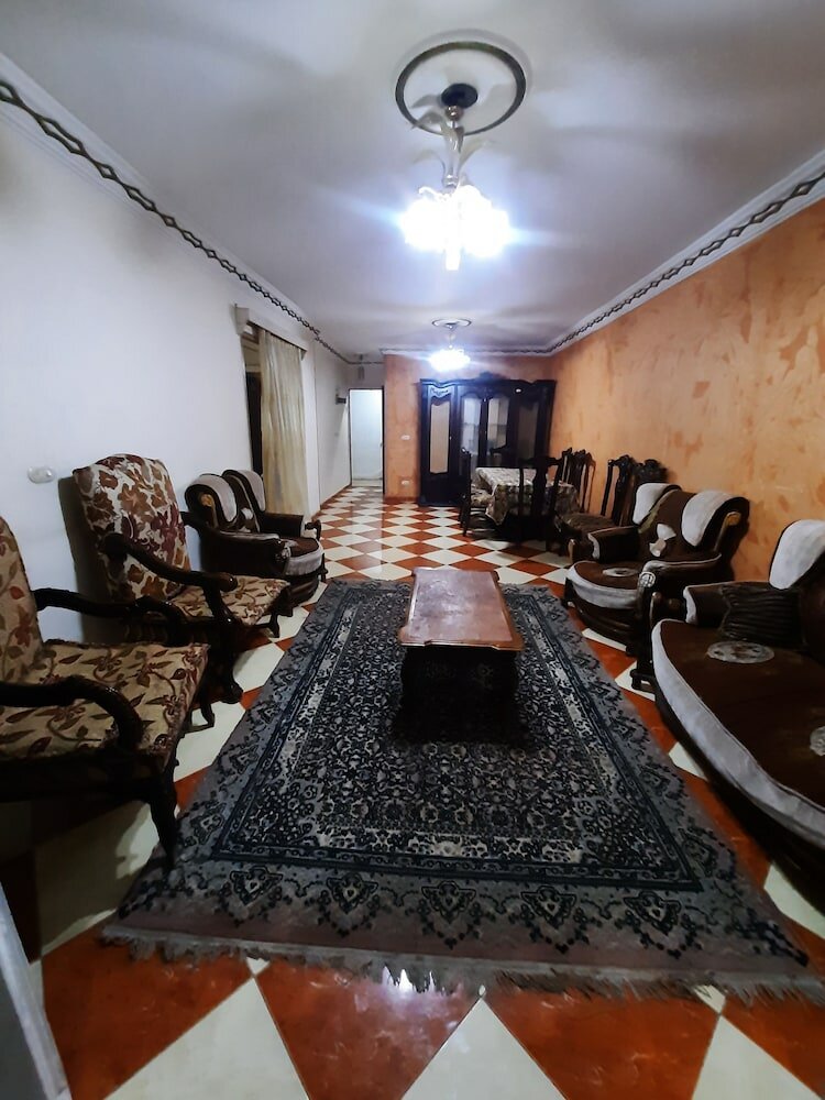 Фото Makseem Hotel