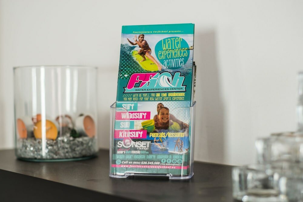 Фото Bhavana Surf House - Hostel