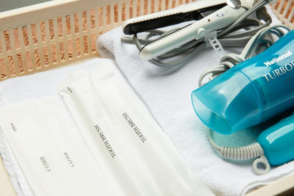 Фото Rest inn Kyoto