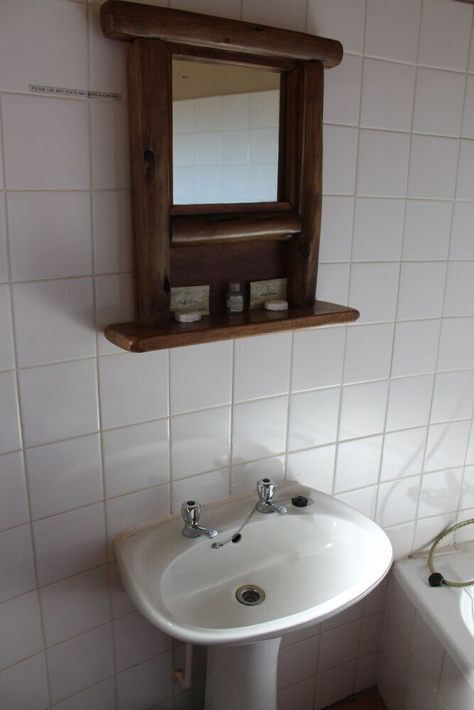 Фото Smilin Thru Resort