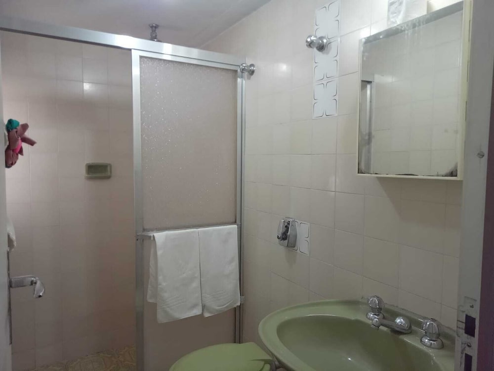 Фото Recanto Virginia Bracelli