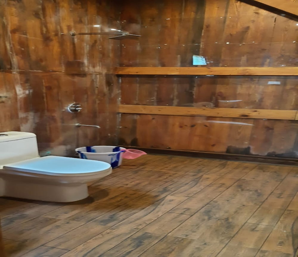 Фото Remas Resorts Adventure Park