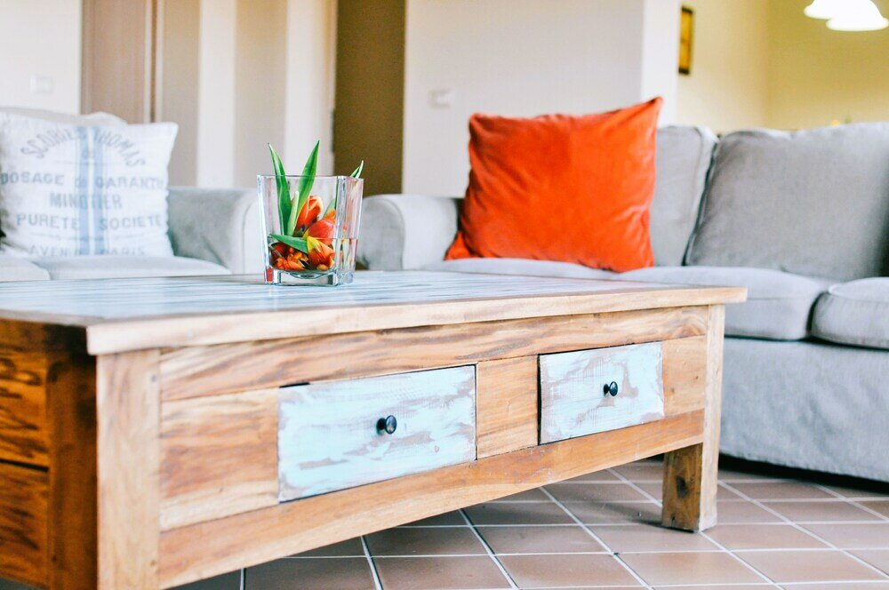 Фото Luxury resort in the Tuscan countryside