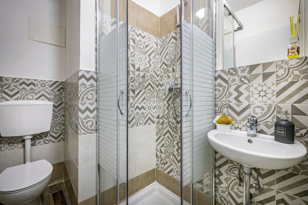 Фото Residenza Fanti