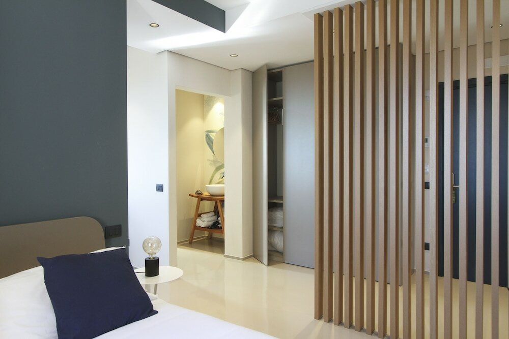 Фото Ollen apartments