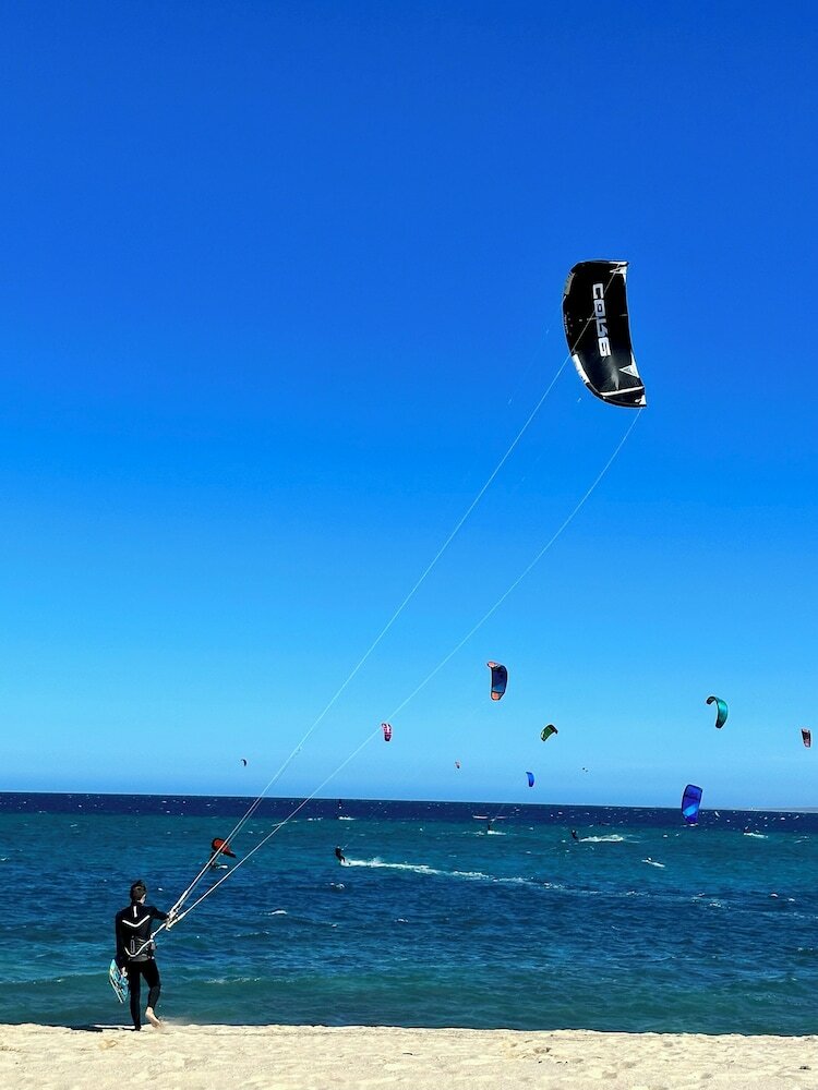 Фото ChangoMango