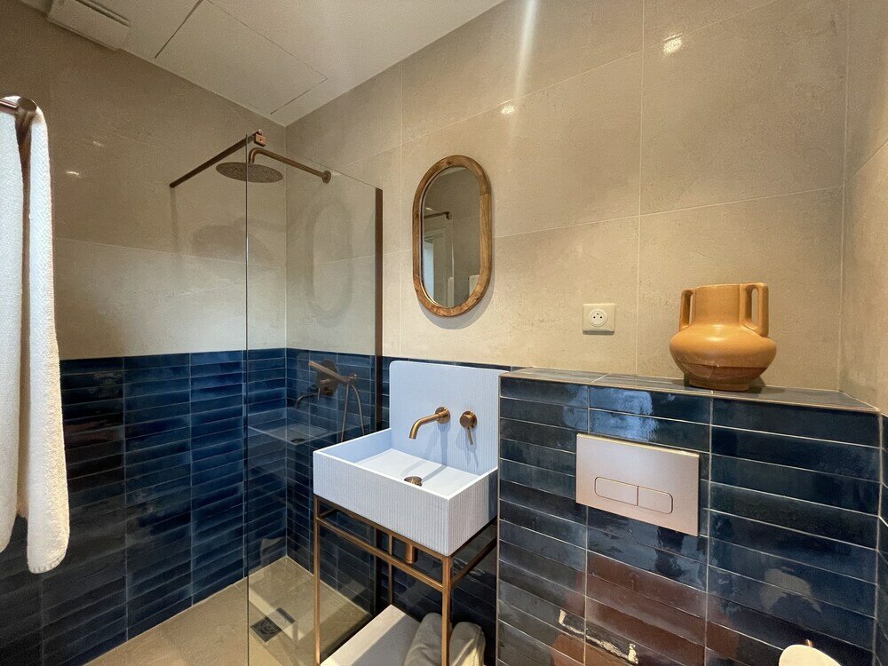 Фото Villa Chiesa