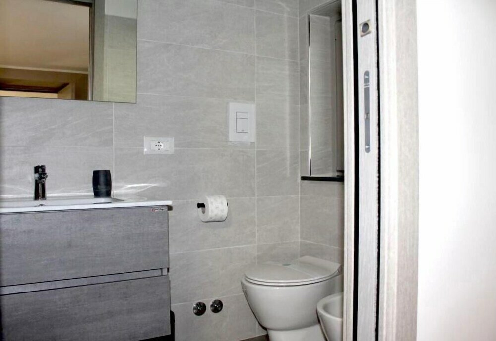 Фото Gioielli House Pompei