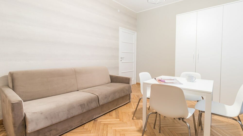 Фото Italianway - Sacconi 2