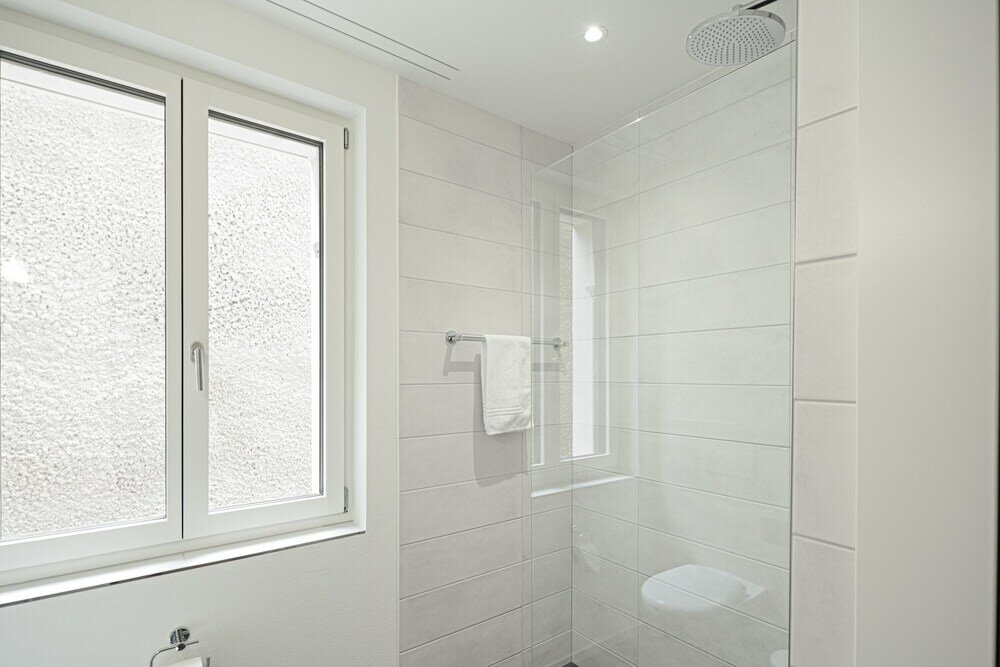 Фото Eh Apartments Merkur