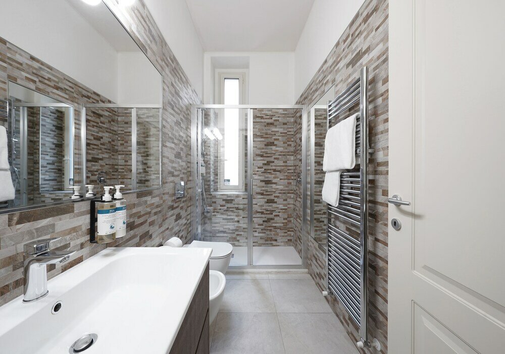 Фото Numa l Loreto Apartments