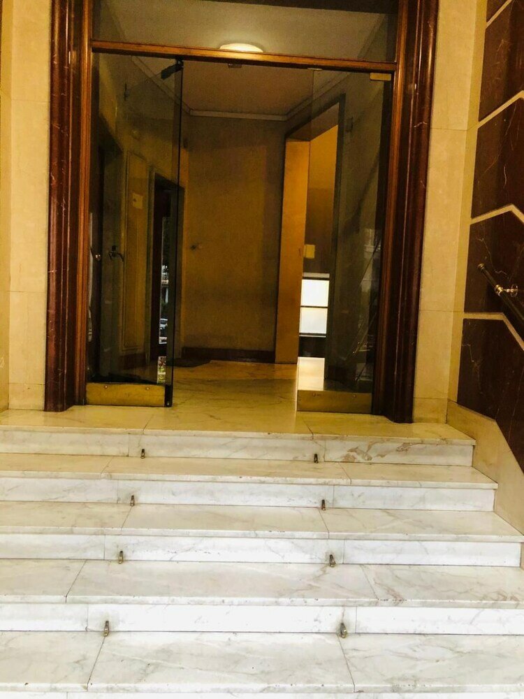 Фото House Serena in Rome