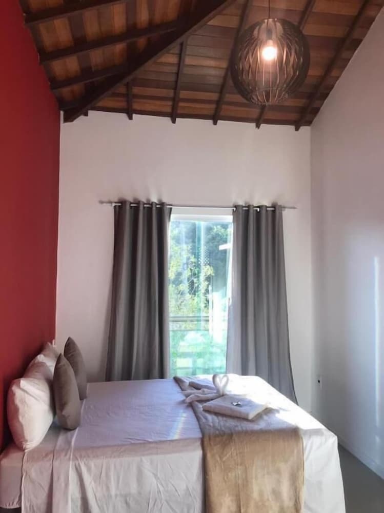 Фото Foca Guest House