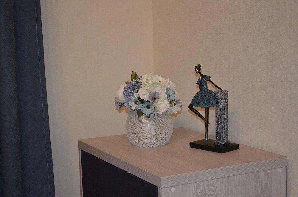 Фото Hotel Griboedov