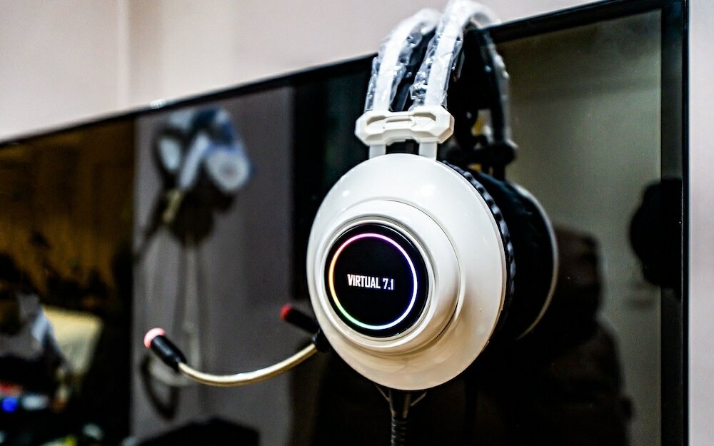 Фото Bucheon L'amant