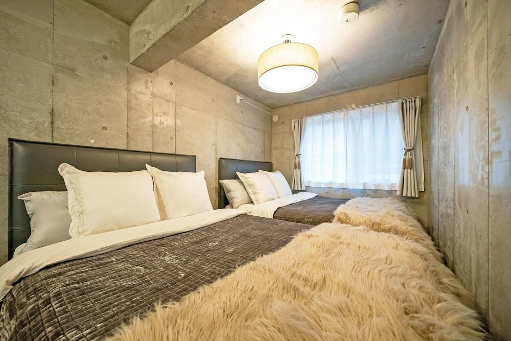 Фото Grandouce Daikokucho