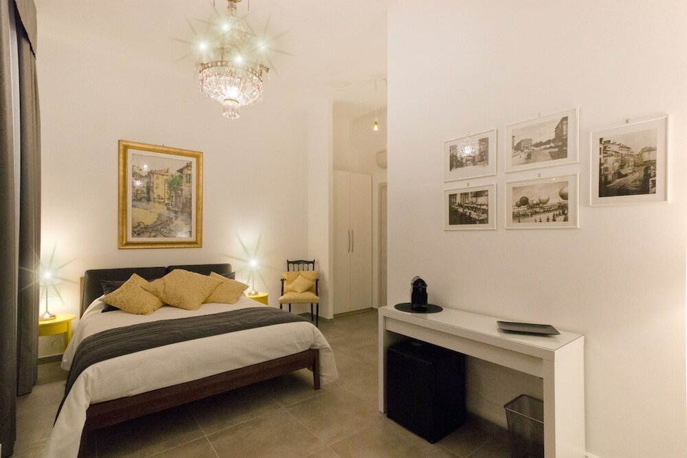 Фото Imhome - Porta Romana