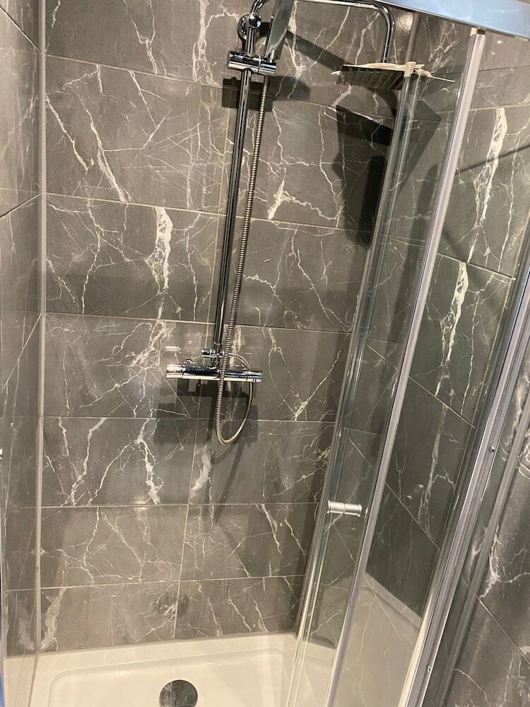 Фото Amsterdam Hotel